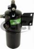 VOLVO 1089855 Dryer, air conditioning